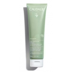 Caudalie - Vinopure Gelée Nettoyante Purifiante - 150mL