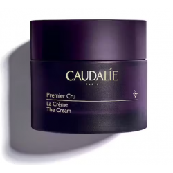 Caudalie - Premier Cru La...