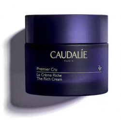 Caudalie - Premier Cru La...