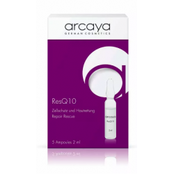 Arcaya - ResQ 10 - 5...