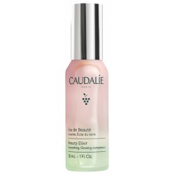 Caudalie - Eau de Beauté -...