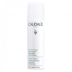 Caudalie - Eau de Raisin - 75mL