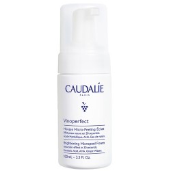 Caudalie - Vinoperfect...