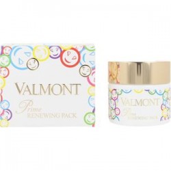 Valmont Prime Renewing Pack...