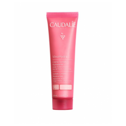 Caudalie - VinoHydra Crème...