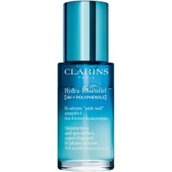 Clarins Hydra-Essentiel...