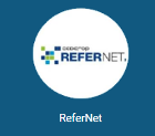 Refernet