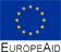 EuropeAid