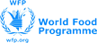 World Food Programme