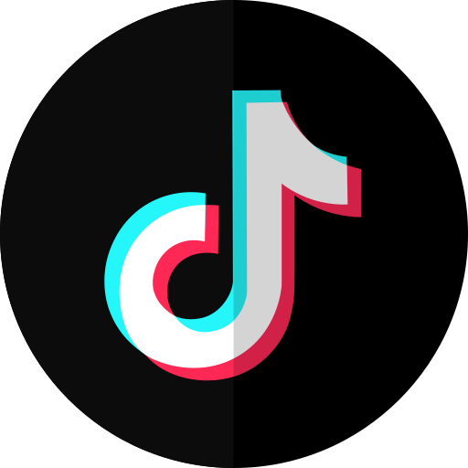 Tiktok-Auftritt der Universität Salzburg