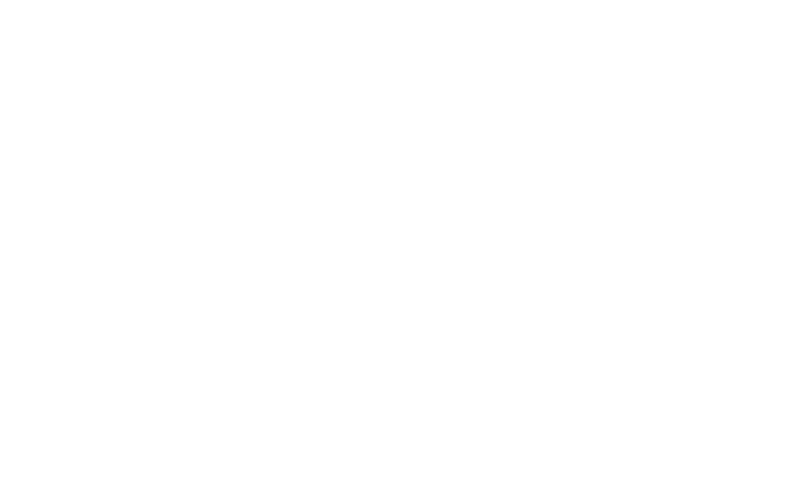 Crime Stoppers Logo