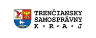 Logo – Trenčiansky samosprávny kraj