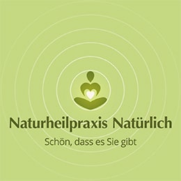 praxis-natuerlich.ch