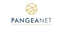 logo pangea