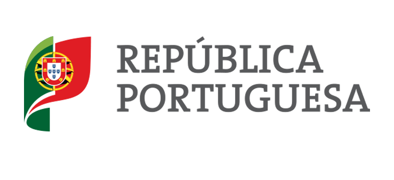 República Portuguesa