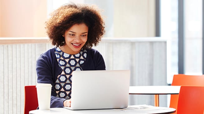 Careers at PwC Canada