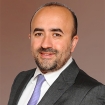 Cenk Ulu