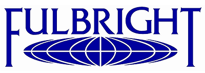 Fulbright logo