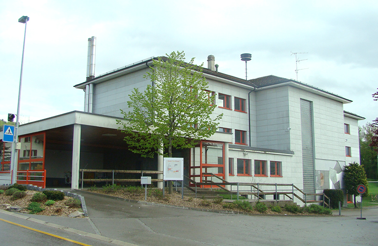 ecole-attalens-1.jpg