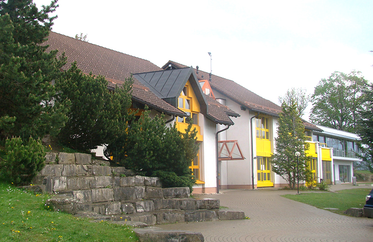 ecole-attalens-2.jpg