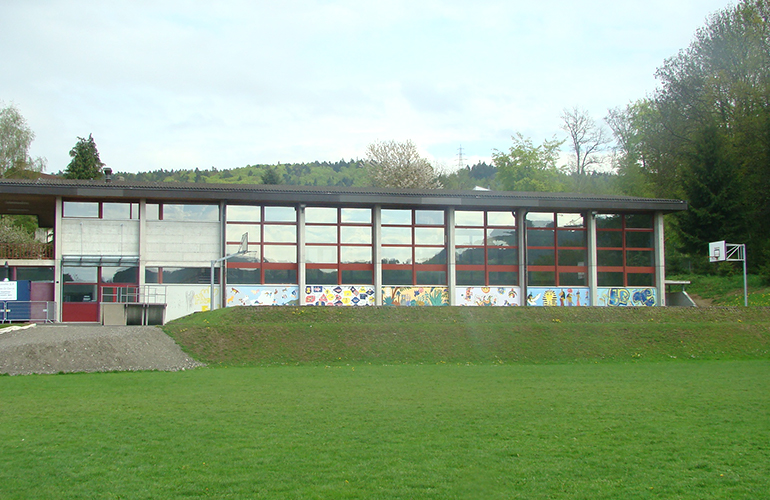 ecole-attalens-5.jpg