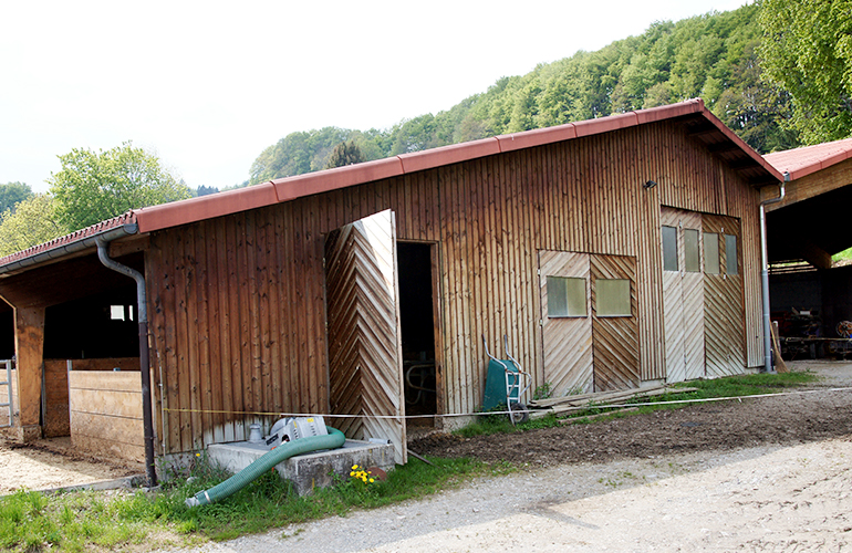 ferme3_3.jpg