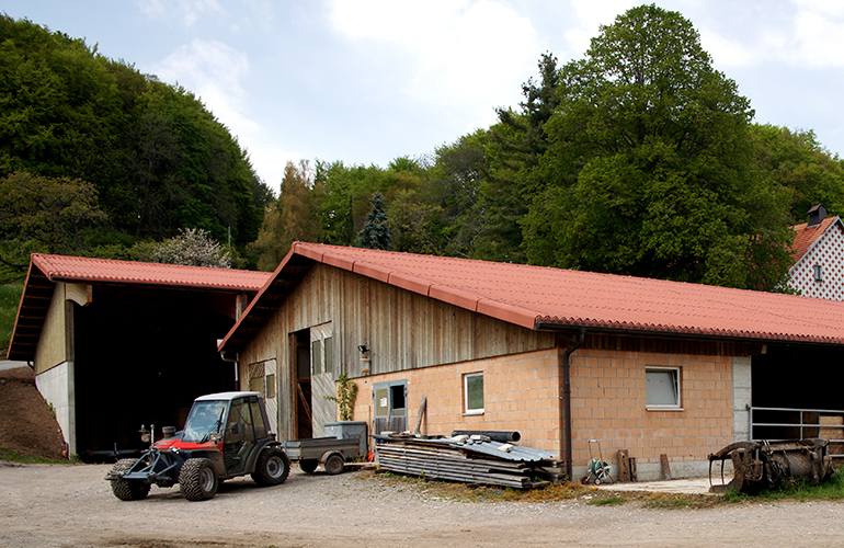 ferme3_1.jpg