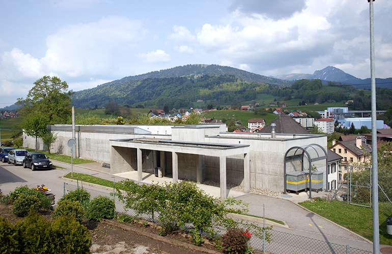 chatel-st-denis-ecole-bourg-3.jpg