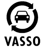 Vasso