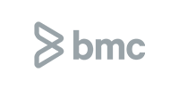 BMC Logo