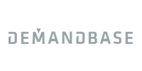 Demandbase Logo