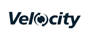 Velocity logo