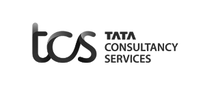 TCS logo