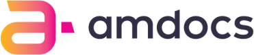 amdocs logo