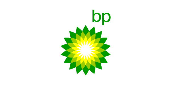 bp Logo