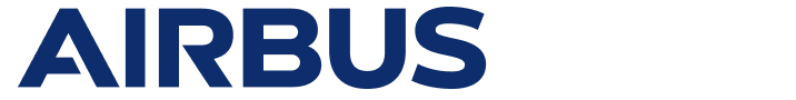 Airbus logo