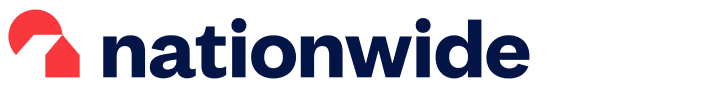 Nationwide logo