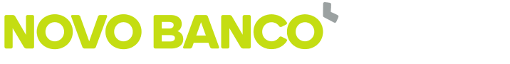 Novo Banco logo