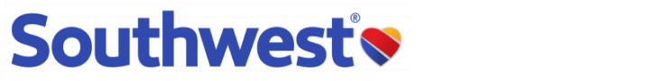 Southwest Airlines logo