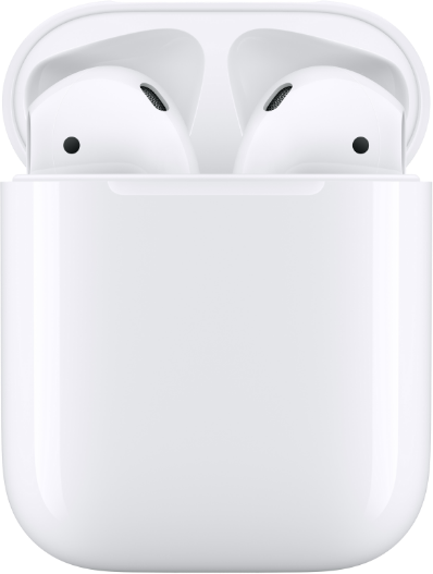 airpod