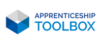 Apprenticeship toolbox