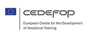 Cedefop