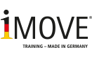 iMOVE