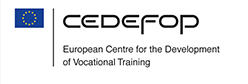 cedefop.europa.eu