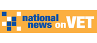 National news on VET