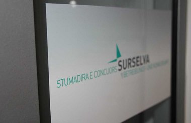 Stumadira