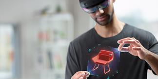 HoloLens 2