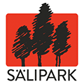 Sälipark Olten Logo