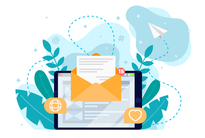 SALTO EECA e-mailing communities