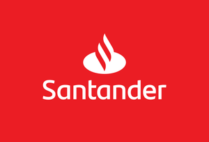 Santander Bank Polska